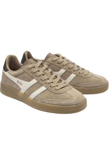 Viper Suede Trainers