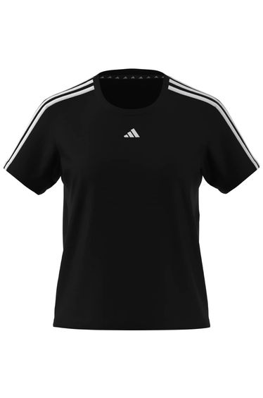 AEROREADY Train Essentials 3-Stripes T-Shirt
