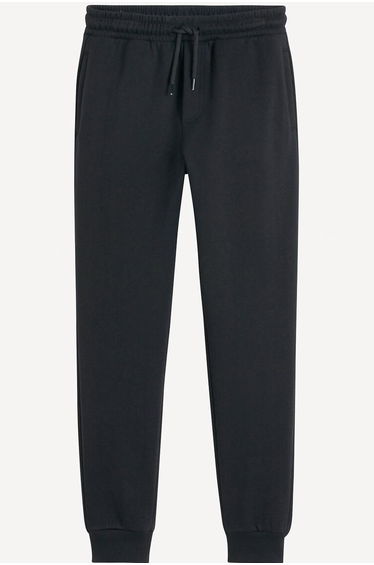 Cotton Mix Joggers