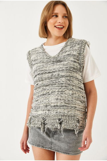 Women's Sweater