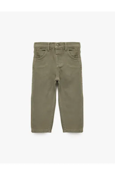 Kids Jeans