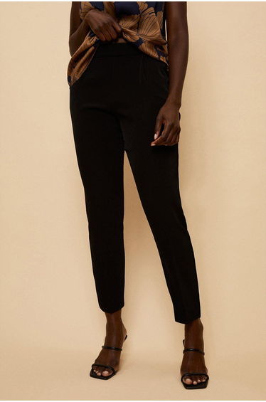 Pull On Trousers