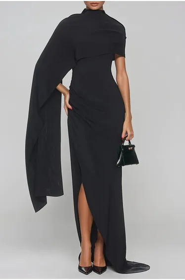 Women Floor Length Dresses - Shop for Floor Length Dresses in Oman - Page 12