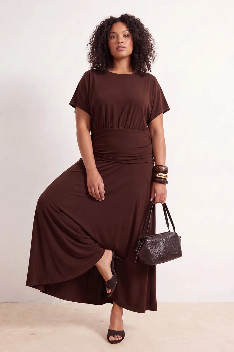 dark brown leather dress boots Chelsea a clean unbroken line Floor-Length Junior Bridesmaid Dresses Color:Garden Green Convertible formal gown with slit