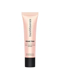 bareMinerals Prime Time Primer Daily Protecting