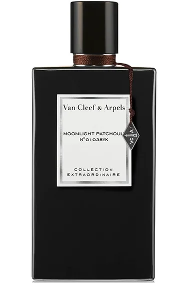Van Cleef & Arpels Moonlight Patchouli - 75 ml