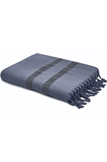 Antalya Organic Cotton / Towelling Fouta