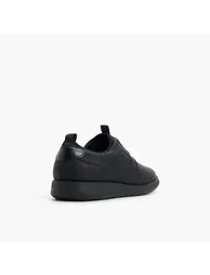 Brookside \ Lace Ups - 1