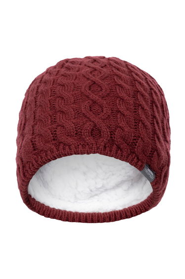 Trespass Women's/Ladies Kendra Beanie Hat
