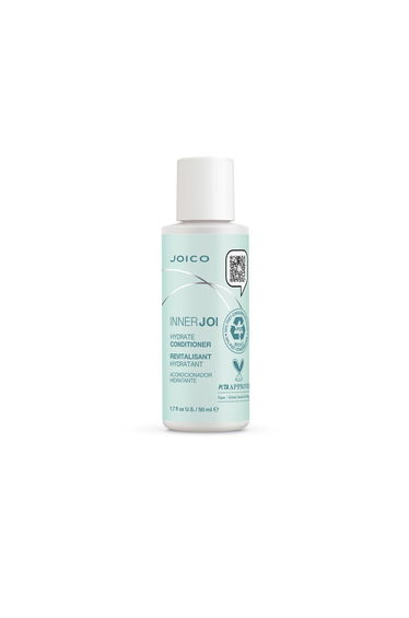 Joico InnerJoi Hydration Conditioner 50ml