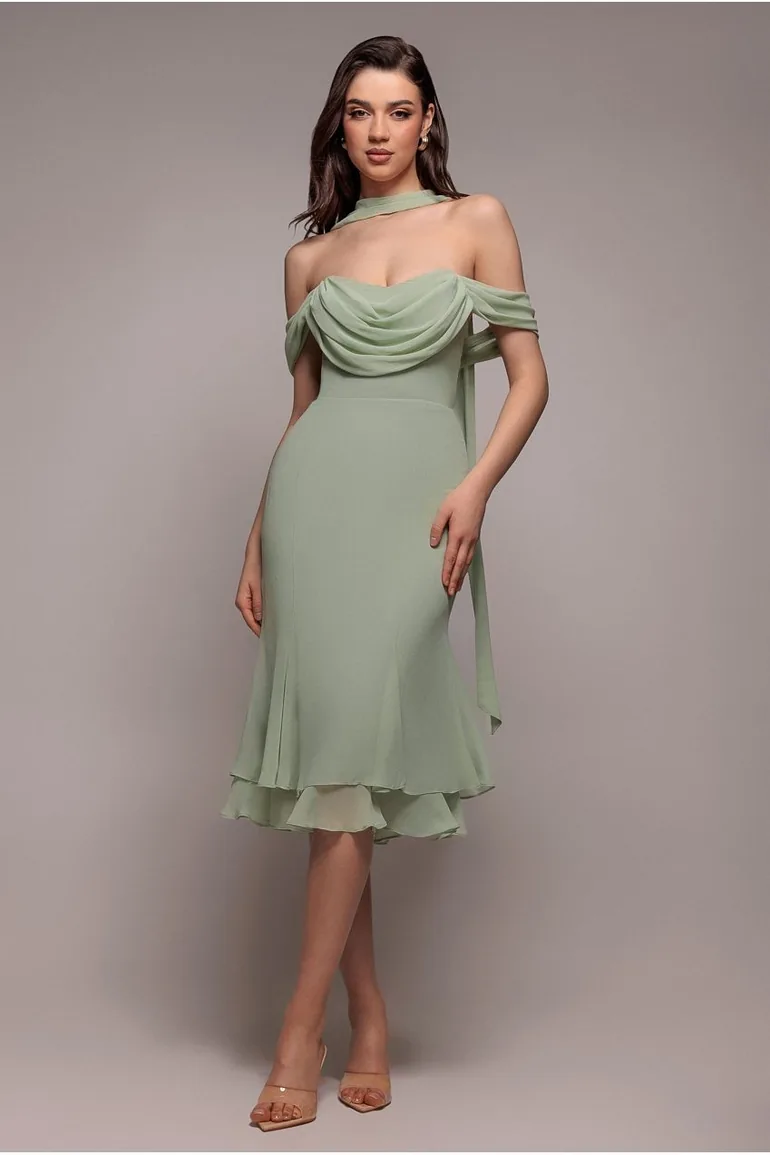 satin black dress prom Timeless Black Formal Ball Gown - Strapless Satin Dress for Prom and Gala