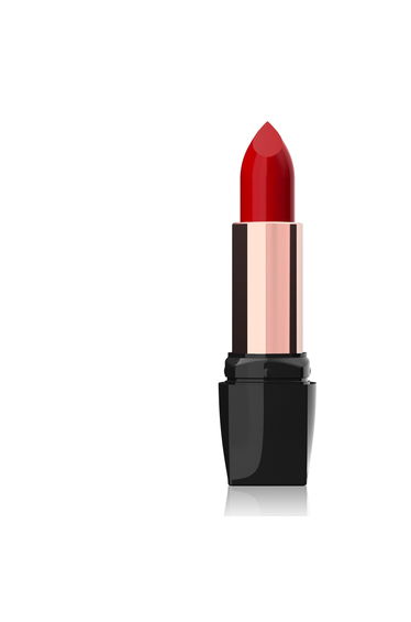 Golden Rose SATIN LIPSTICK NO:22