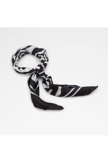 Zebria / Accessories