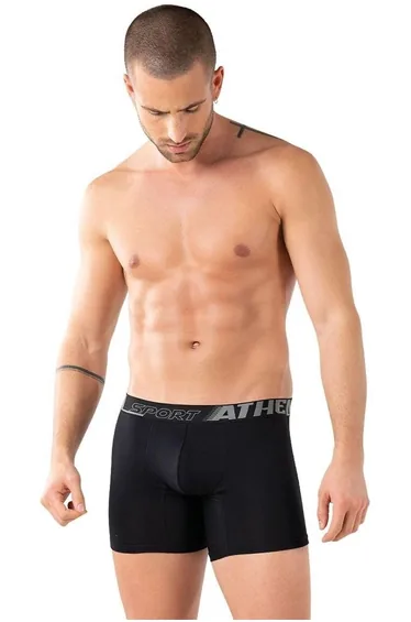 سروال داخلي اثينا متعدد الألوان