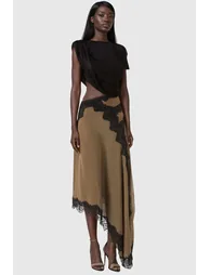 طقم اينوفير دينيم