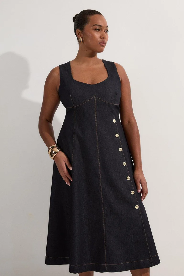 plus size wedding guest dress Amazon.com: SCOMCHIC Women's Plus Size Wedding Guest Dress Formal Lace  Square Neck Short Sleeve Smocked Flowy Cocktail Maxi Dresses Burgundy :  Clothing, Shoes & Jewelry