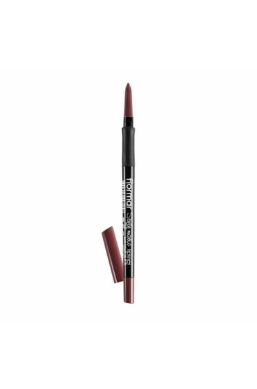 Stylematic Lipliner Nude Sl012