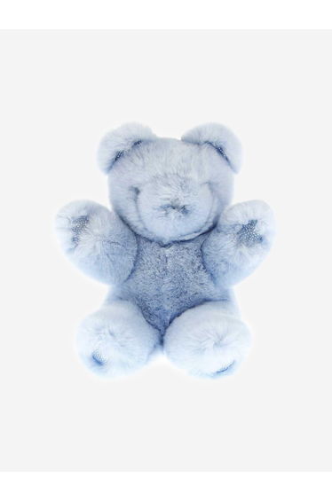 Boys Teddy Bear
