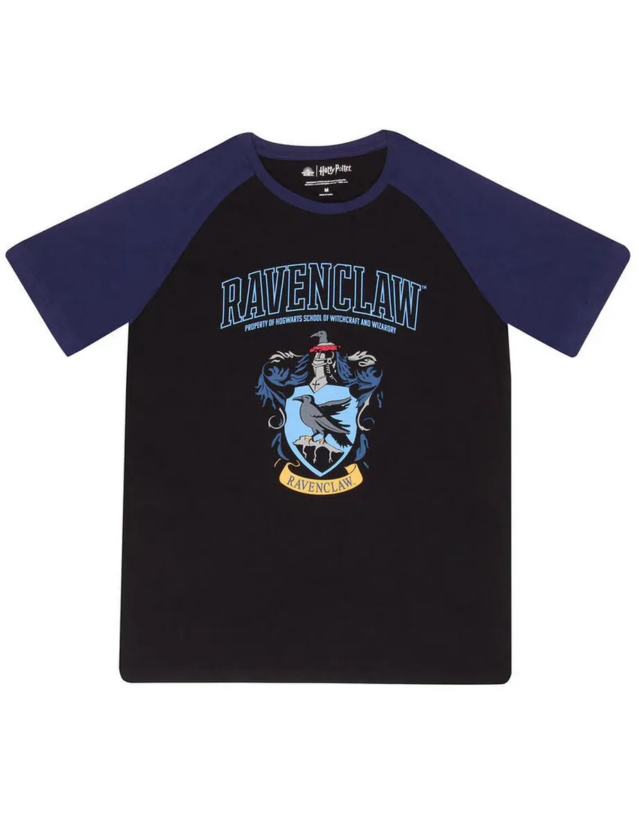 bronze semi formal dress Harry Potter Ravenclaw Uniform Soft A5 Notebook — Maple Gifts main image 0