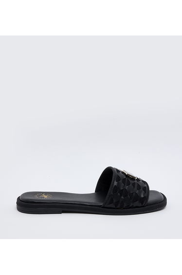 Beverly Hills Polo Club - WOMENS SHOES