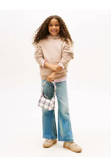 هودي تومي هيلفيغر بني