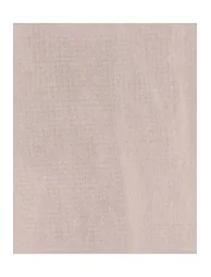 Cargo Trouser Beige - 3