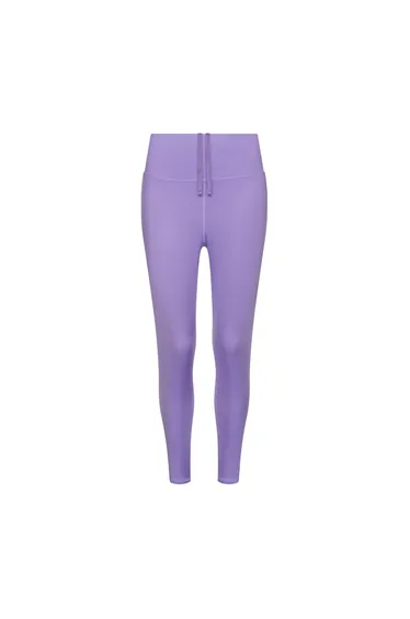 ليقنز نسائي 