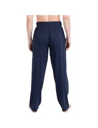 Cotton Pyjamas with Flap Collar - 3