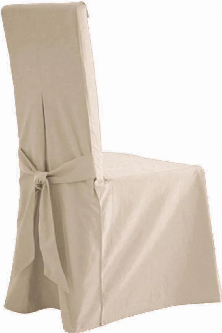 غطاء كرسي عدد 2