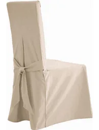 غطاء كرسي عدد 2