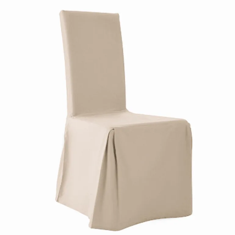 غطاء كرسي عدد 2 - 1