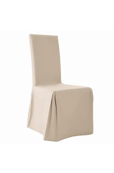 Pack of 2 Chair Covers