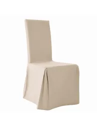 غطاء كرسي عدد 2 - 1