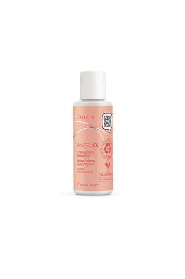 Joico InnerJoi Strengthen Shampoo 50ml