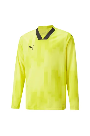 توب بوما أصفر