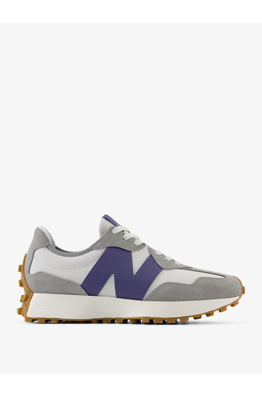 327 Sneakers