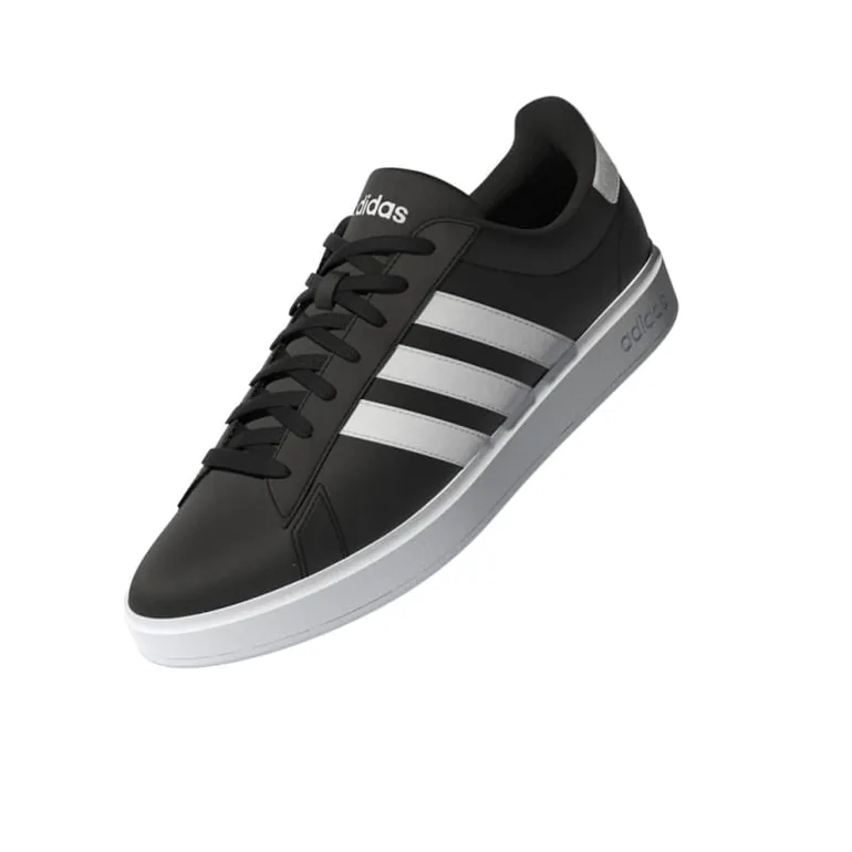 Grand Court Cloudfoam Comfort Shoes - 12