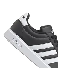 Grand Court Cloudfoam Comfort Shoes - 7