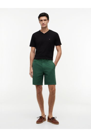 Tommy Hilfiger Men S/S T-Shirts