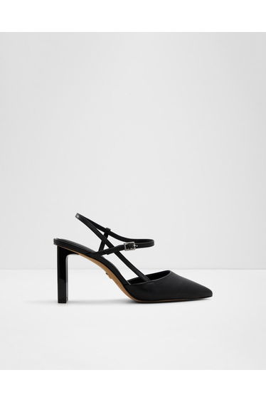 Darabriver / Heeled Shoes