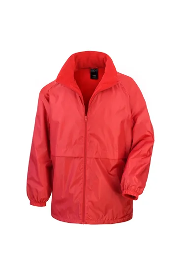 جاكيت رجالي بهودي 