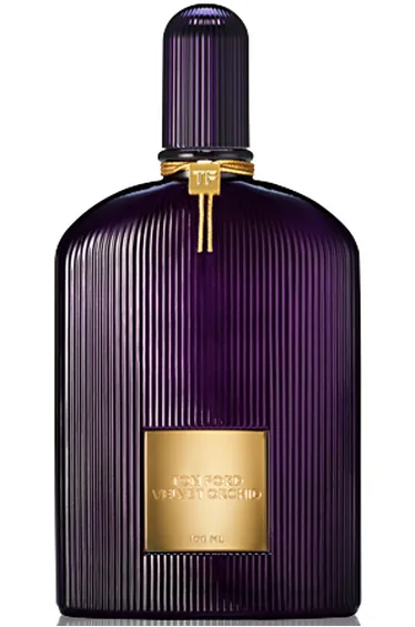 عطر توم فورد - 100 مل