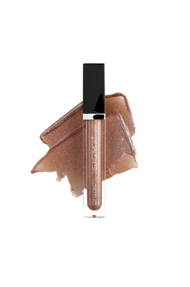 ملمع شفاه سيغما بيوتي