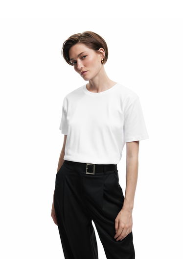 Basic T-Shirt