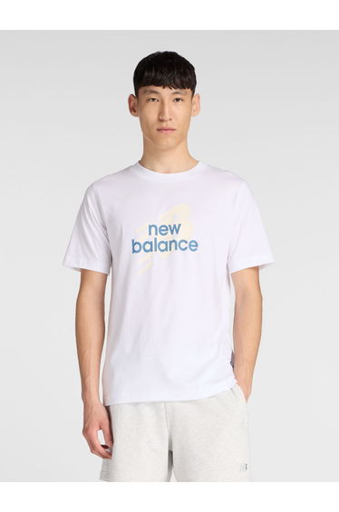 Angular Logo T-Shirt