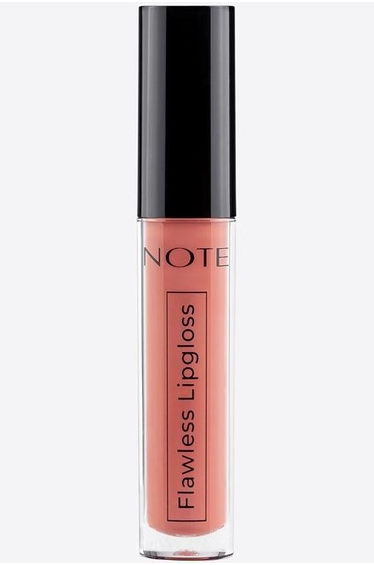 Note Flawless Lipgloss-01