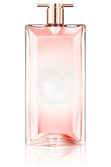Lancome Idole Aura EDP - 100 ml