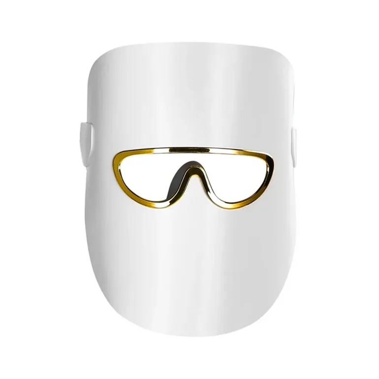 جهاز باللون الشفاف - 1