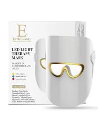 جهاز باللون الشفاف