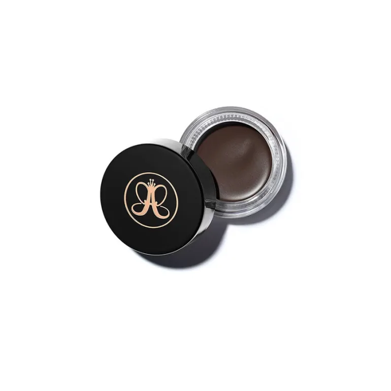 Anastasia Beverly Hills Dipbrow Pomade-Dark Brown